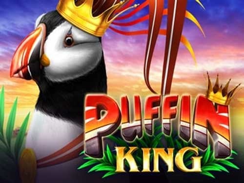 퍼핀 킹 Puffin King