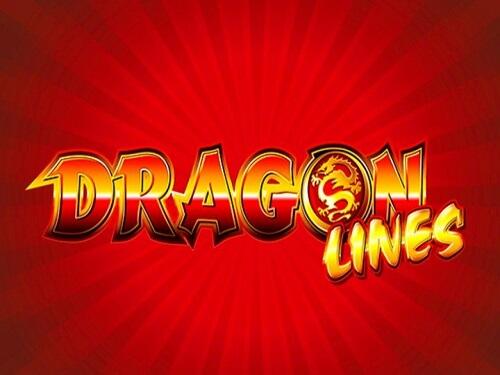 드래곤 라인스 슈퍼 Dragon Lines Super