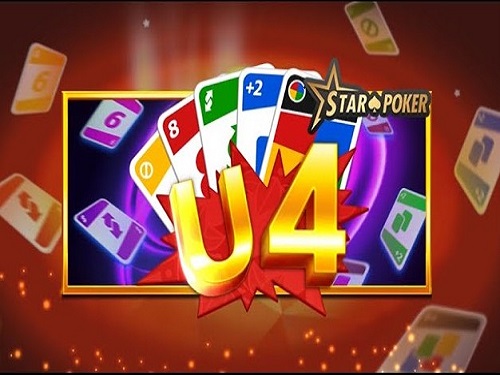 U4 U4