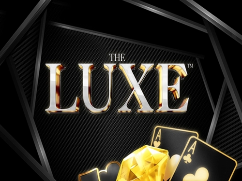 더 럭스 The Luxe