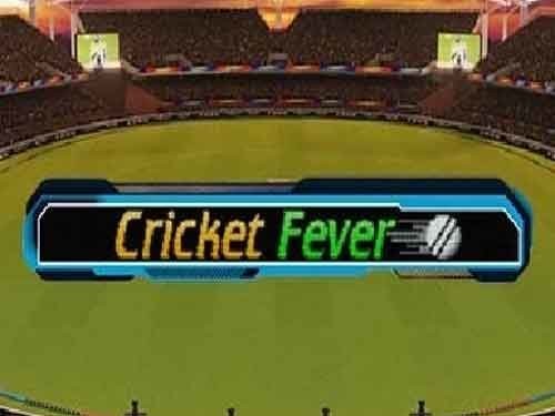 크리켓 피버 Cricket Fever