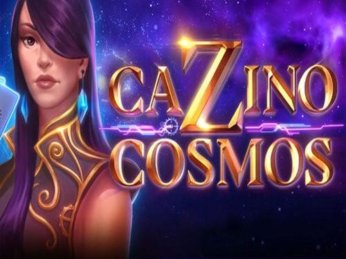 카지노 코스모스 Cazino Cosmos