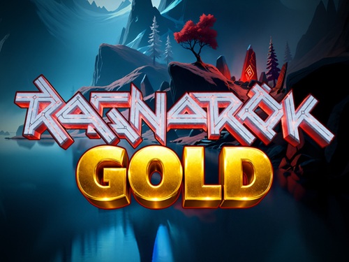 라그나로크 골드 Ragnarok Gold