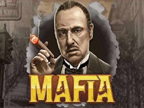 마피아 Mafia