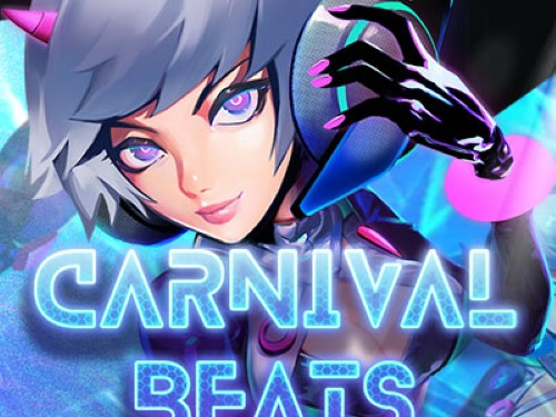 카니발 비츠 Carnival Beats