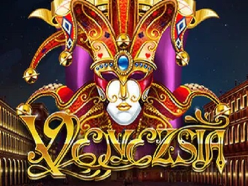 베네지아 Venezsia