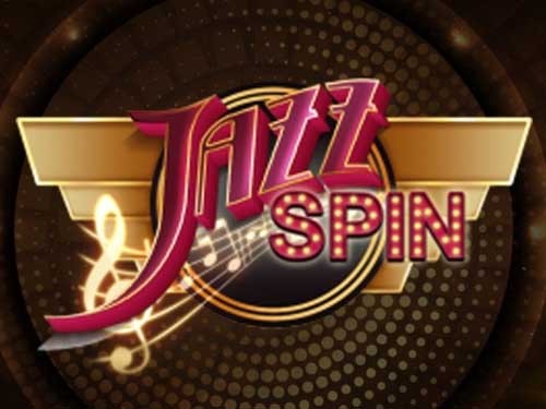 재즈 스핀 Jazz Spin