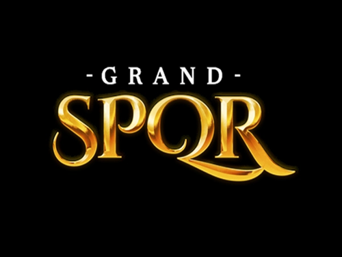 그랜드 SPQR