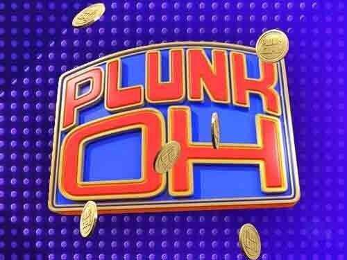 플렁크오 Plunk-Oh