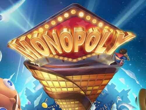 모노폴리 Monopoly
