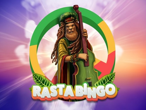 라스타 빙고 Rasta Bingo