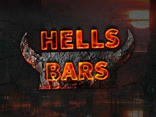 헬스 바스 Hells Bars