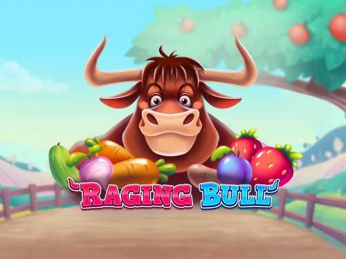 레이징 불 Raging Bull