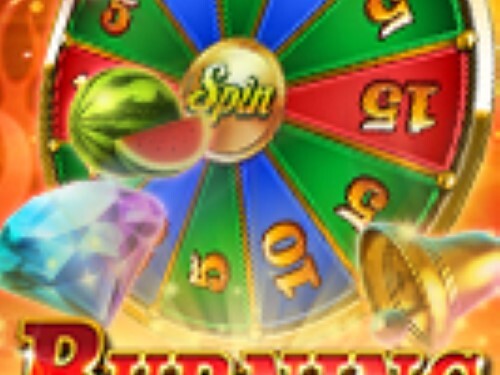 버닝 휠 Burning Wheel