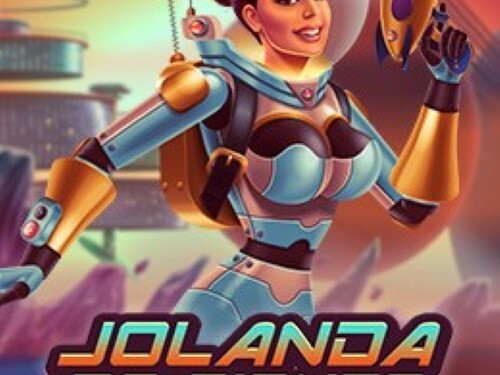 졸란다 데 리엔조 일 피아네타 델레 젬메 Jolanda De Rienzo Il Pianeta Delle Gemme