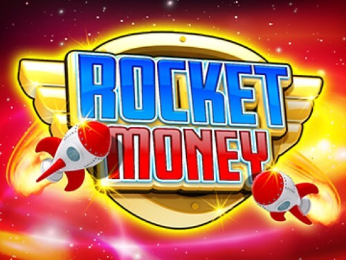 로켓 머니 Rocket Money