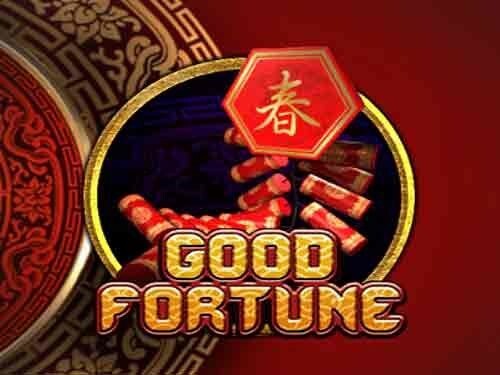 굿 포춘 Good Fortune