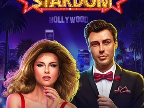 스타덤 Stardom