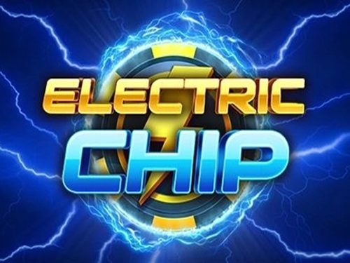 일렉트릭 칩 Electric Chip