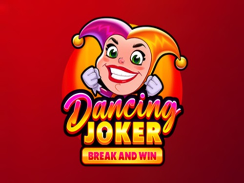 댄싱 조커 Dancing Joker 