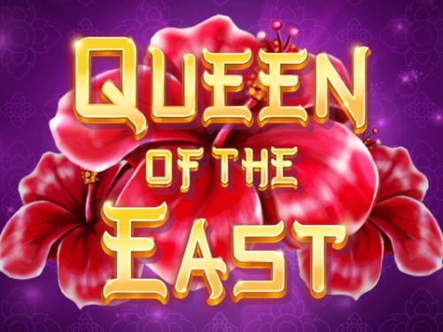 퀸 오브 디 이스트 Queen of the East
