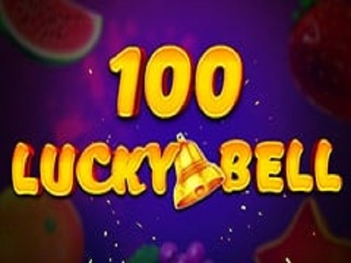 100 럭키 벨 100 Lucky Bell