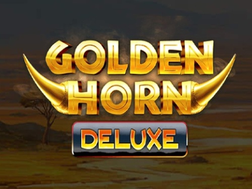 골든 혼 디럭스 Golden Horn Deluxe