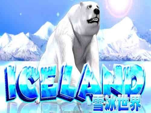아이슬란드 Iceland