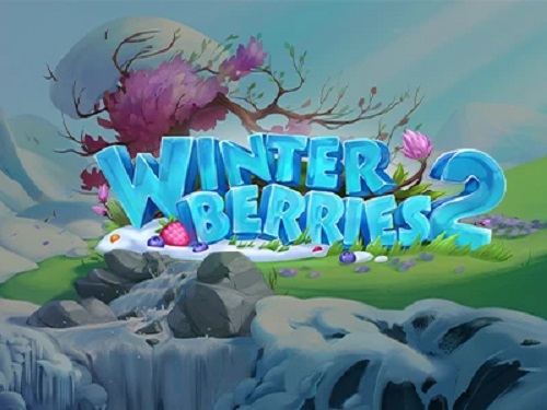 윈터베리스 2 Winterberries 2
