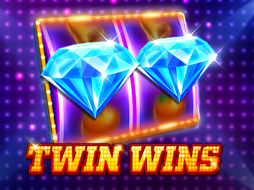 트윈 윈스 Twin Wins