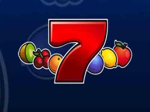 프루츠 앤 세븐스 Fruits n' Sevens