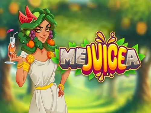 미주이세아 MeJUICEa