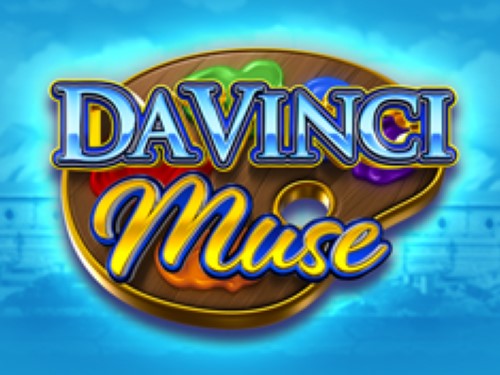 다 빈치 뮤즈 Da Vinci Muse