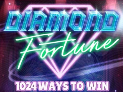 다이아몬드 포춘 Diamond Fortune