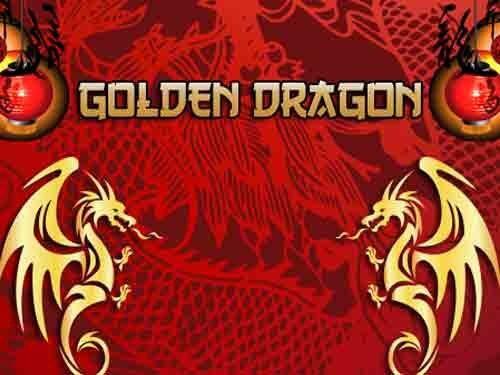 골든 드래곤 Golden Dragon
