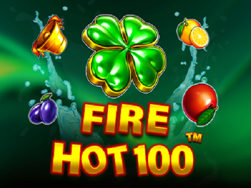 파이어 핫 100 Fire Hot 100