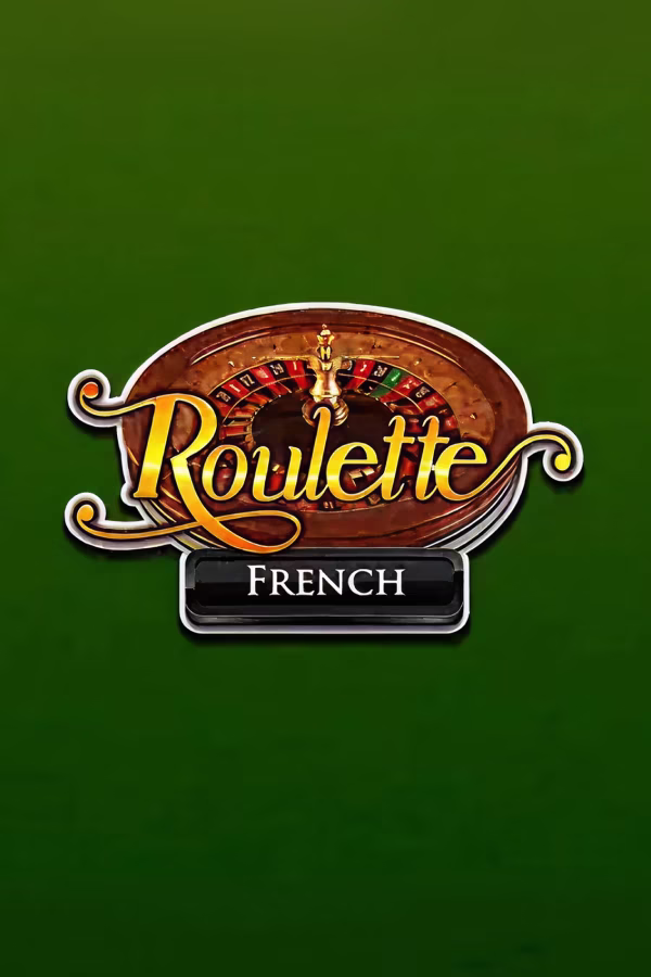 프렌치 룰렛 French Roulette