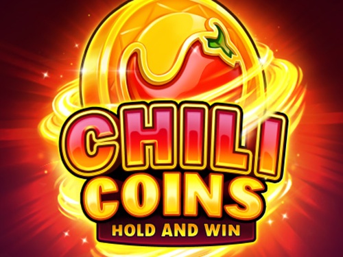 칠리 코인스 Chili Coins