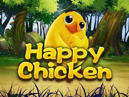 해피 치킨 Happy Chicken