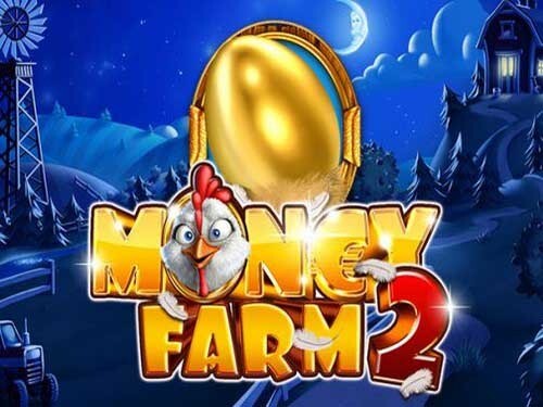 머니 팜 2 Money Farm 2