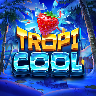 트로피쿨 Tropicool