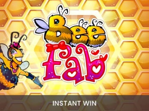 비 팹 Bee Fab