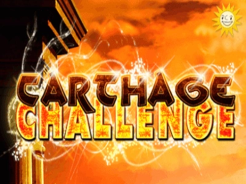 카르타고 챌린지 Carthage Challenge