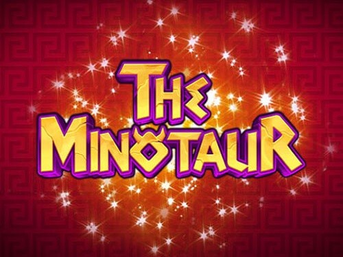 더 미노타우르 The Minotaur