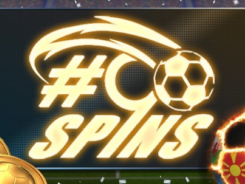 #90스핀스 #90Spins