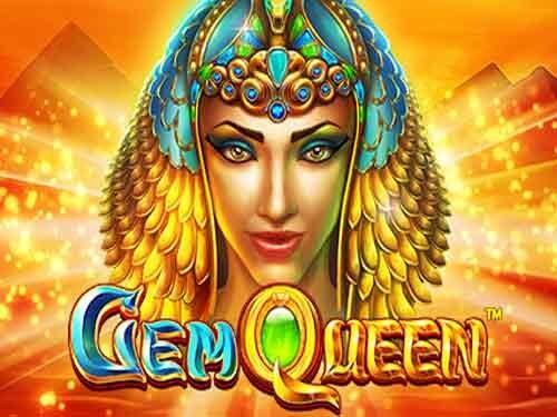 젬 퀸 Gem Queen