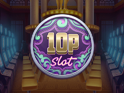 10p 슬롯스