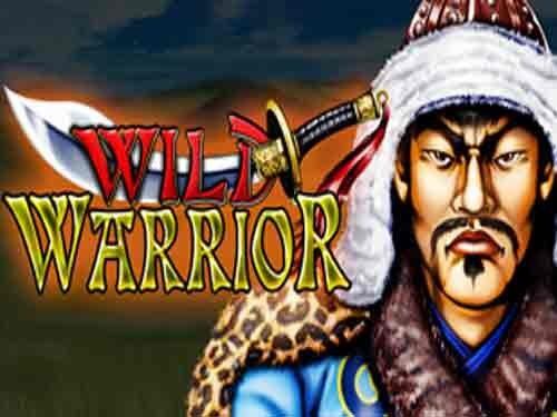 와일드 워리어 Wild Warrior