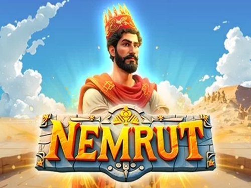 넴루트 Nemrut