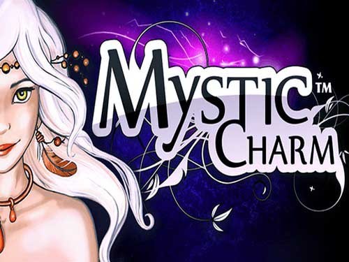미스틱 참 Mystic Charm